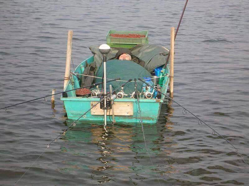 
               Meilleures image drole  peche fatigante 
              