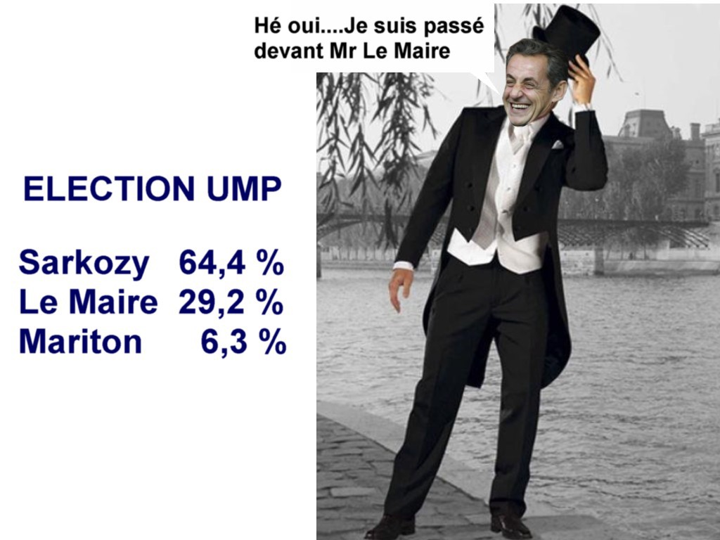 
               Meilleures image drole  MARIAGE POUR TOUS 
              