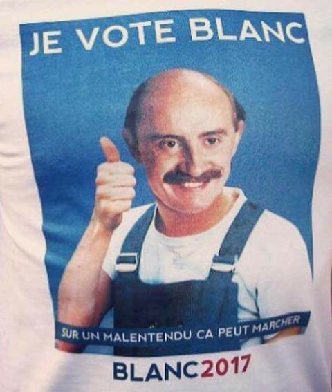 
               Meilleures images droles  ils seront nombreux c'est sûr 
              