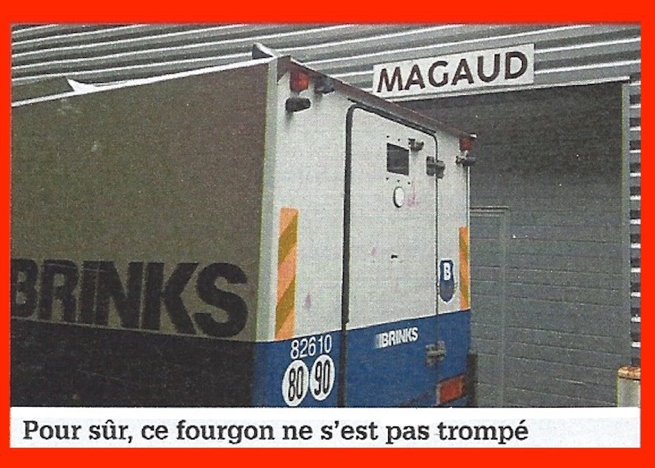  Image tordante  Office dépôts , photo blague
              