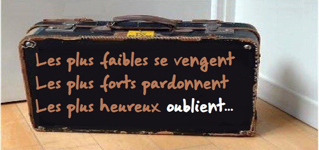 
               Meilleures images droles  bien peu oublient 
              