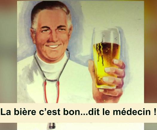 
               Meilleures images drôles  Vrai Pub d'autrefois (2) 
              