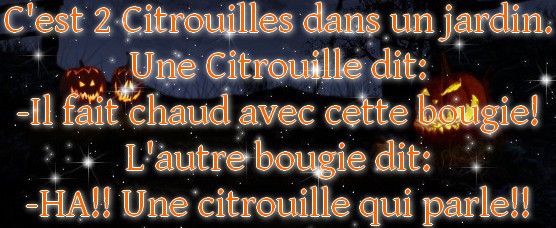 
               Meilleures image drole  Histoire invraisemblable... 
              
