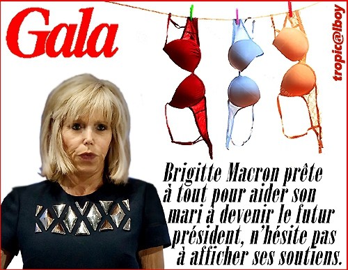 
               Meilleures image drole  Les soutiens c'est important ! 
              
