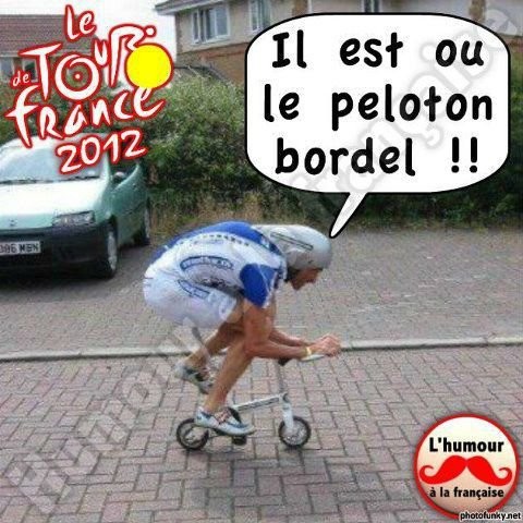 
               Meilleures image drole  derrière mon gars 
              
