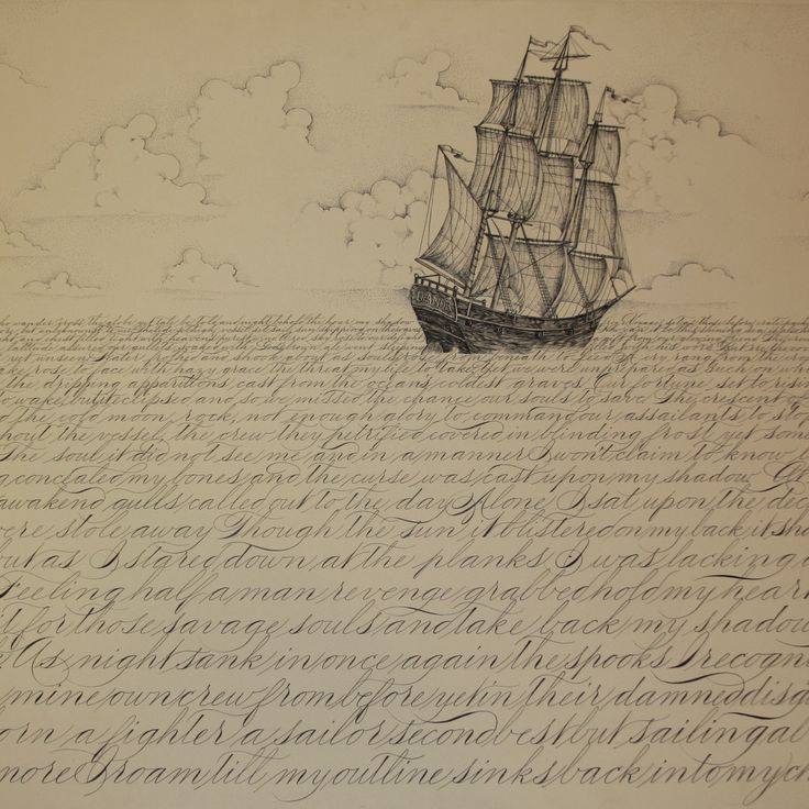 
               Meilleures image drole  On jette l'encre, on voyage! 
              