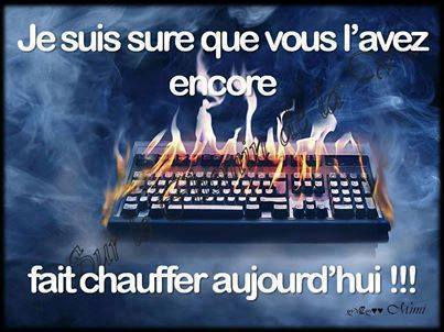 
               Meilleures images droles  pas trop le temps en ce moment 
              