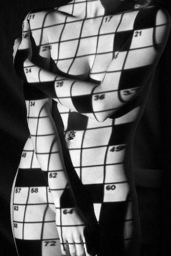 
               Meilleure photo blague  Le grand lettres à mots 
              