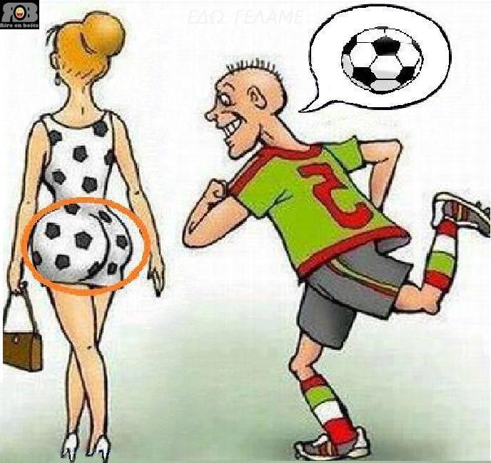 
               Meilleures images marrantes  ALLEZ LES BLEUS 
              
