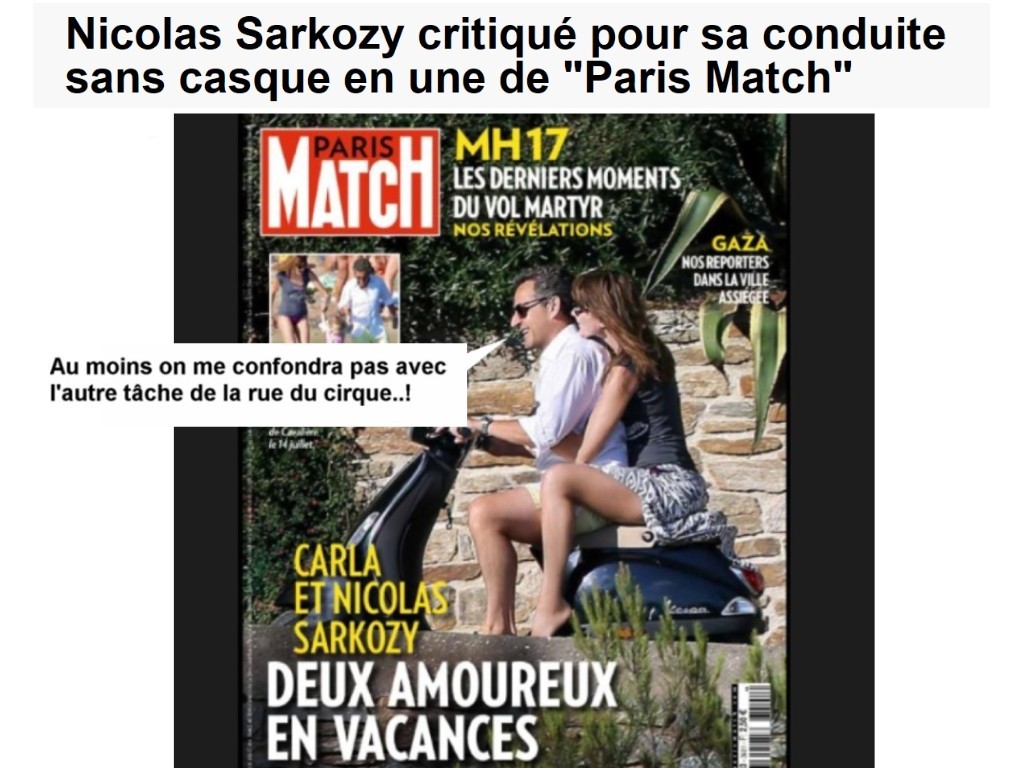 
               Meilleures image drole  IL Y AVAIT DONC UNE BONNE RAISON : 
              