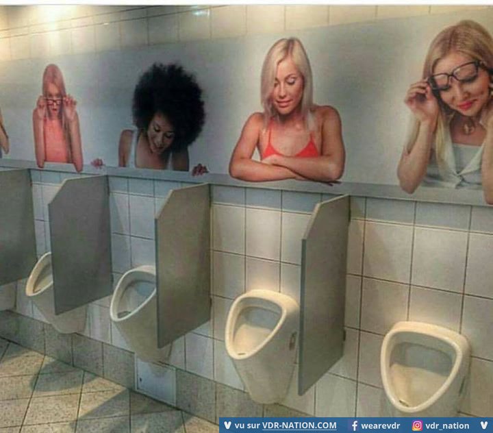 
               Meilleures images droles  Qu'il est beau ! ^^ 
              