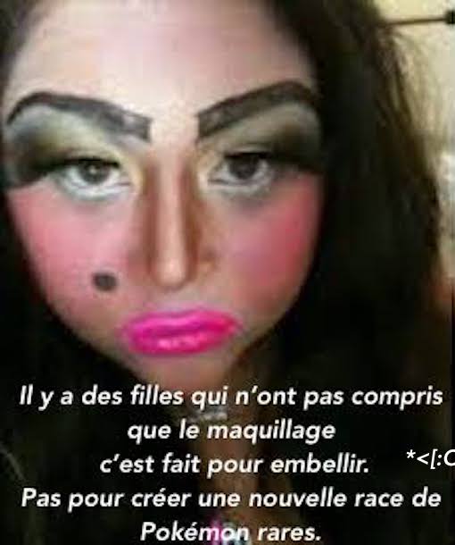  Image comique  Si je peux vous aider ! , photo blague
              