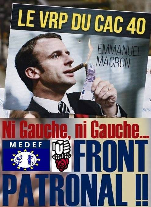 
               Meilleures images droles  UN COMMERCIAL FRANCAIS 
              