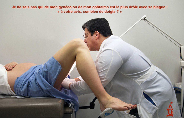 
               Meilleures images marrantes  On étrier de garder son calme 
              