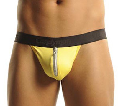 
               Meilleures image drole  LA POSTE INVESTI DANS LA TENUE HOMME 
              