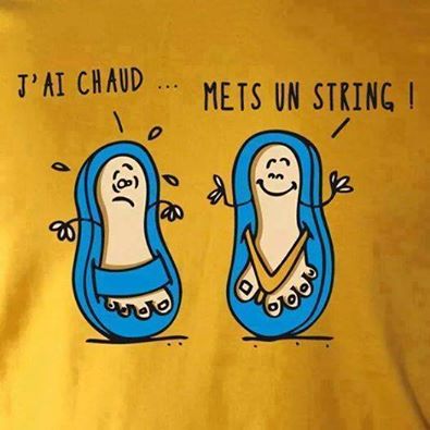 
               Meilleures image drole  fin de série 
              