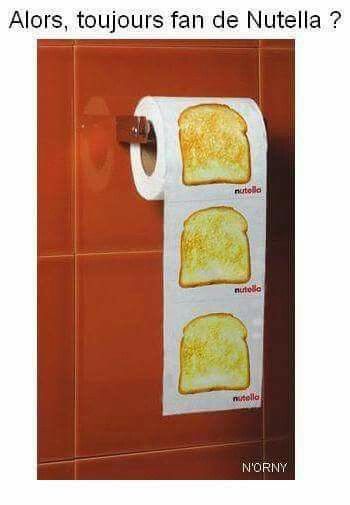 
               Meilleures images drôles  humour de ch...^^ 
              