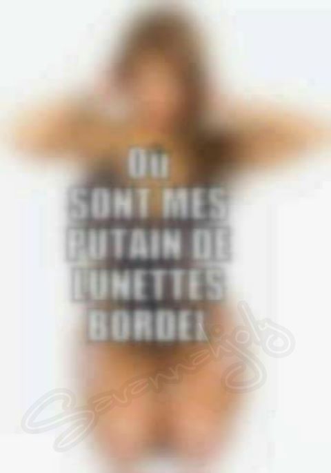 
               Meilleures images droles  faut chercher avec les mains bordel c est simple 
              