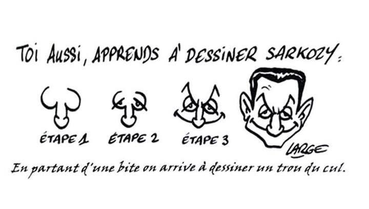 
               Meilleures images droles  Apprendre à dessiner 
              