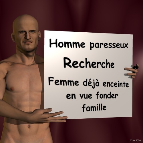 
               Meilleures images droles  va-t-il trouver???? 
              
