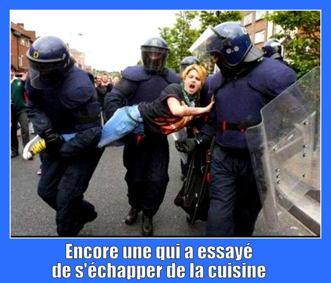 
               Meilleures images droles  à coup sûr 
              