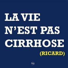 
               Meilleures images droles  et ca ne fait que commencer 
              
