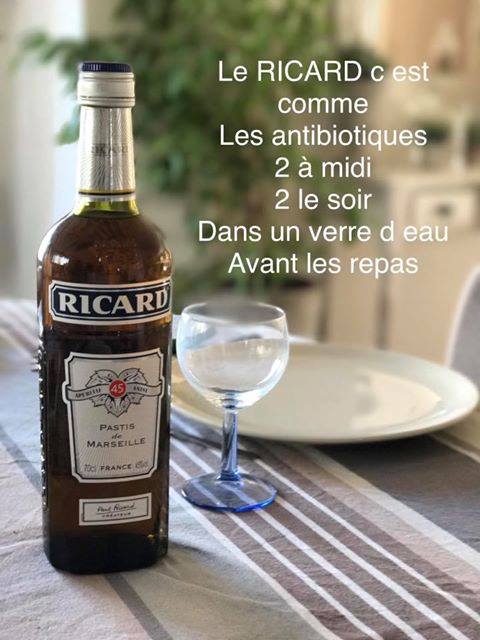 
               Meilleures images droles  Bon apéro 
              