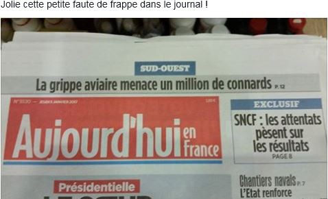 
               Meilleures image drole  Epidémie 
              