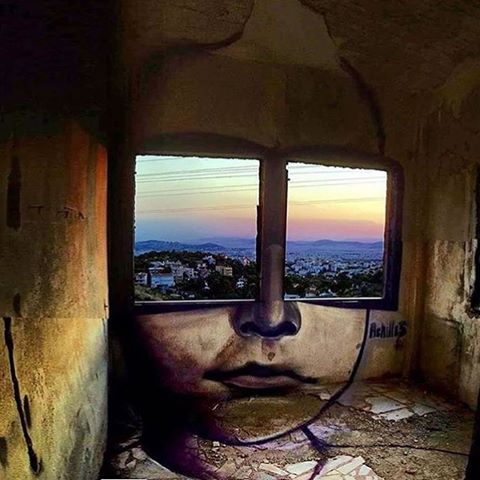 
               Meilleures image drole  vue intérieure 
              