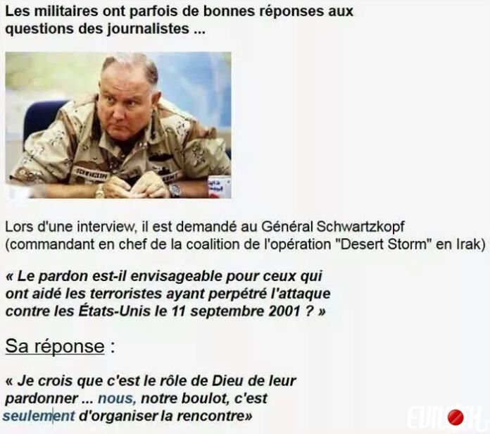 
               Meilleures images droles  Bonne reponse 
              