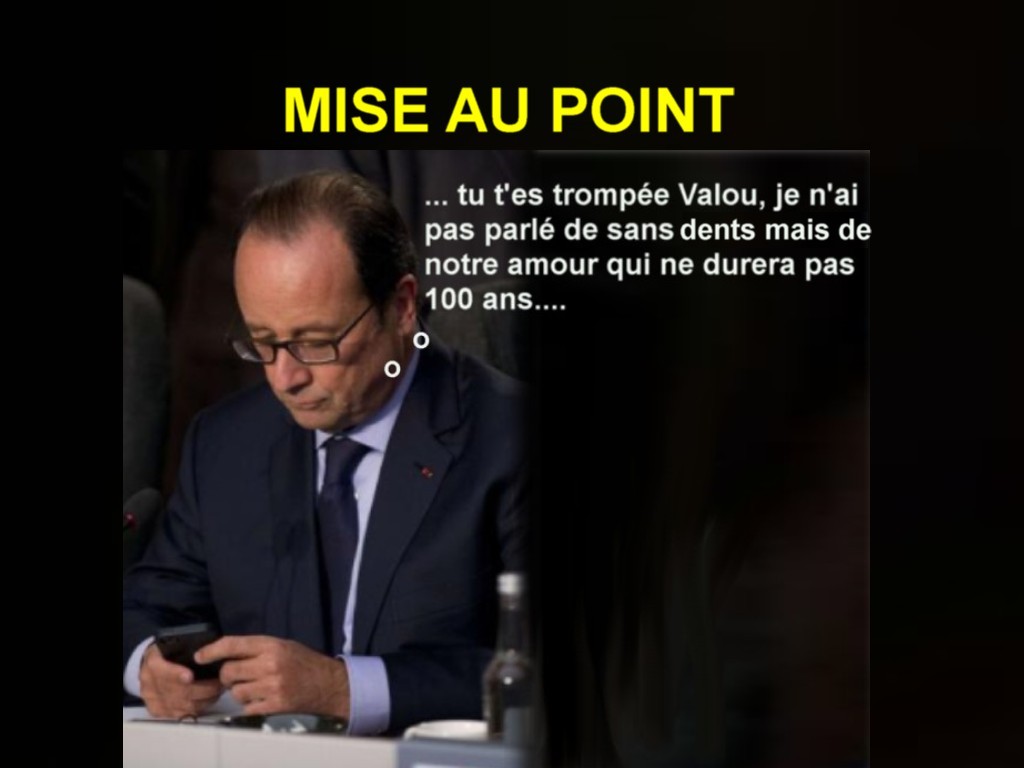 
               Meilleures images droles  UN PEU D'HUMOUR AVEC LES FILLES, CA PAIE TOUJOURS.. 
              