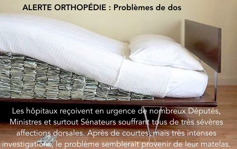 
               Meilleures images droles  URGENCE ALERTE !!! 
              