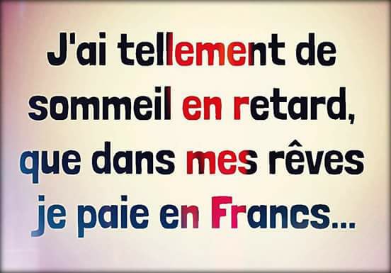 
               Meilleures images droles  Et je m'enrichis ... 
              