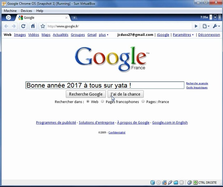 
               Meilleure image drole  Meilleurs voeux ! 
              