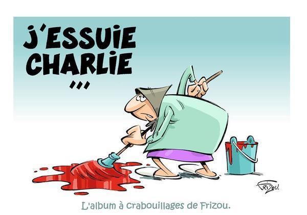 
               Meilleures images blagues  passons à autre chose sans oublier 
              
