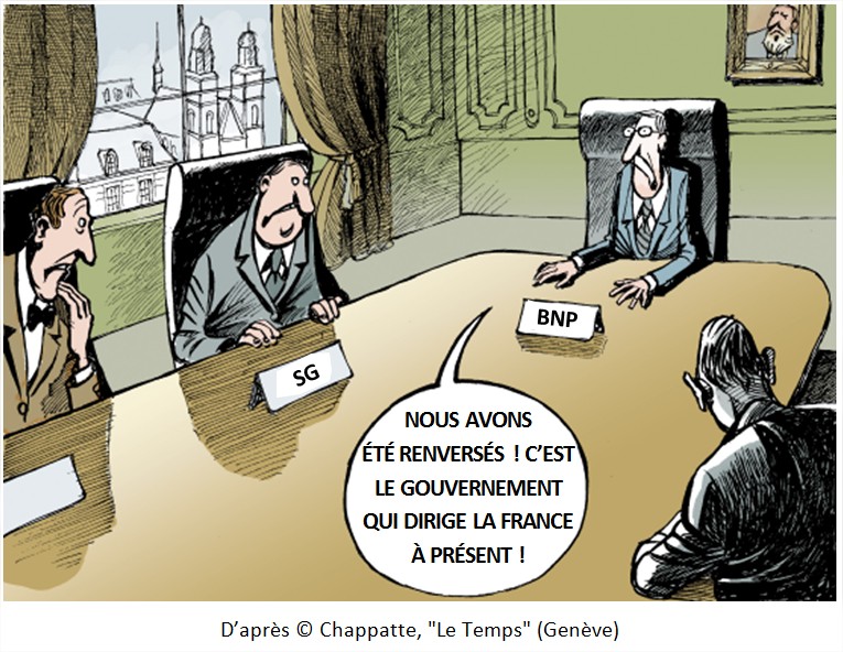 
               Meilleures image drole  Démocratie 
              