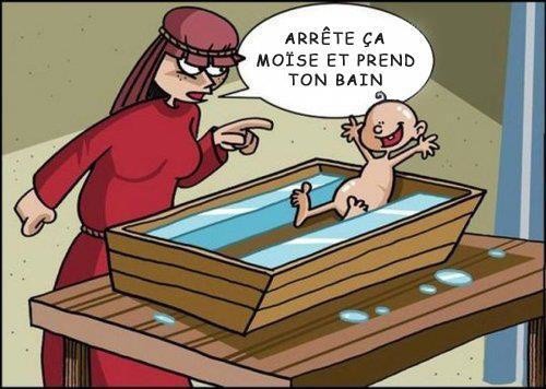  Image originale  Non mais !!! 
              