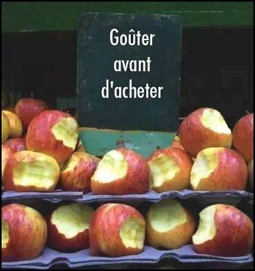 
               Meilleures image drole  c'est ce qu'à fait Adam... 
              