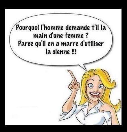 
               Meilleures image drole  il esttemps que les célibataires s'activent... 
              