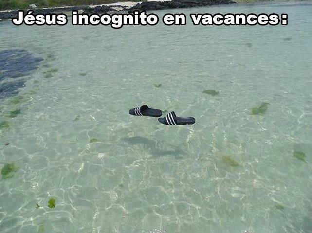 
               Meilleures images droles  Le retour de Jesus 
              