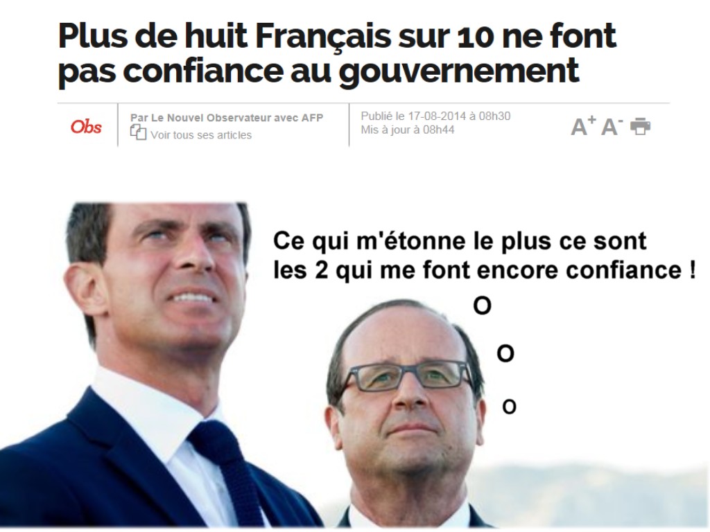 
               Meilleures images droles  C'EST CA...C'EST CA...C'EST CA... LA FRANCE 
              