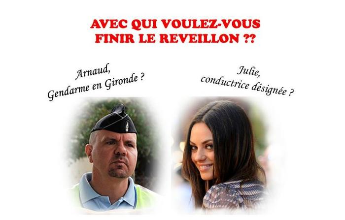
               Meilleure image drole  choix 
              