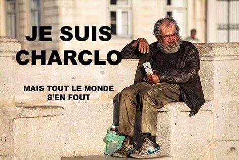 
               Meilleures images drôles  humour trash 
              