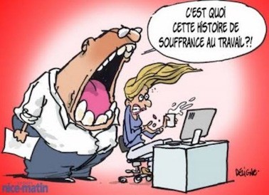 
               Meilleures images droles  Avec les bouchons d'oreilles Crétins... 
              