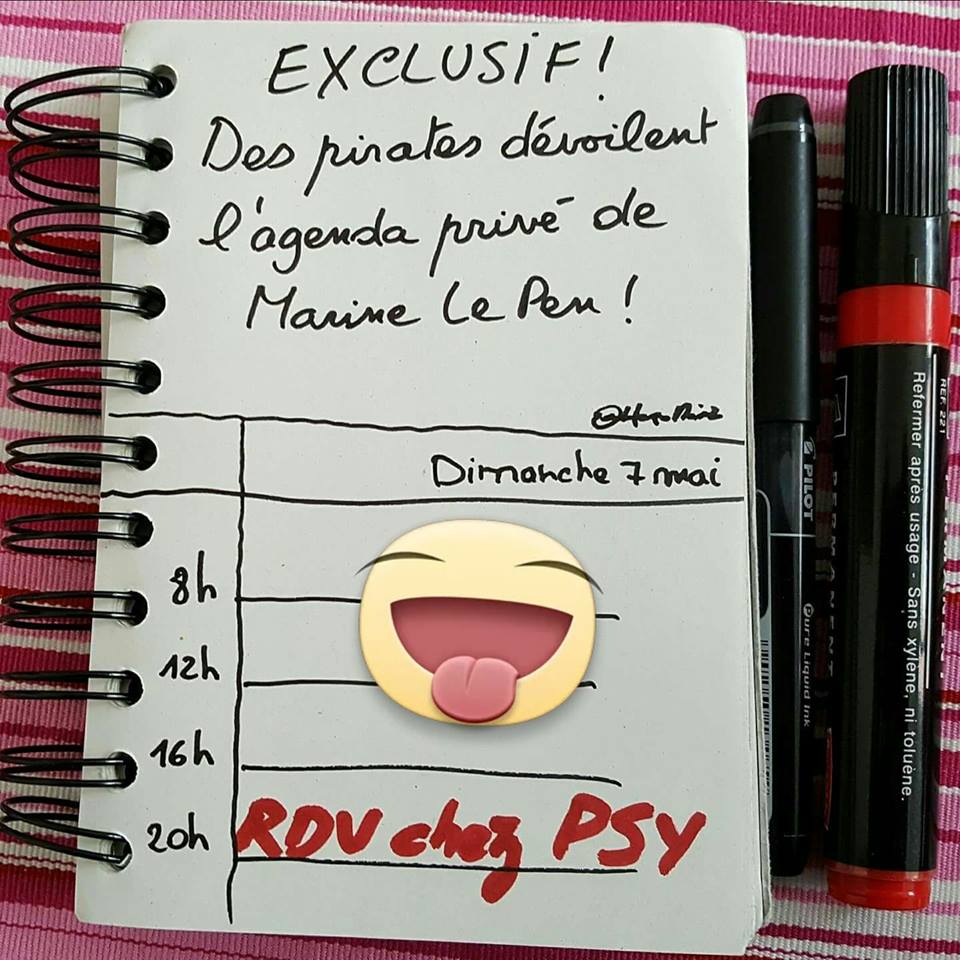 
               Meilleures image drole  M'enfin..... 
              
