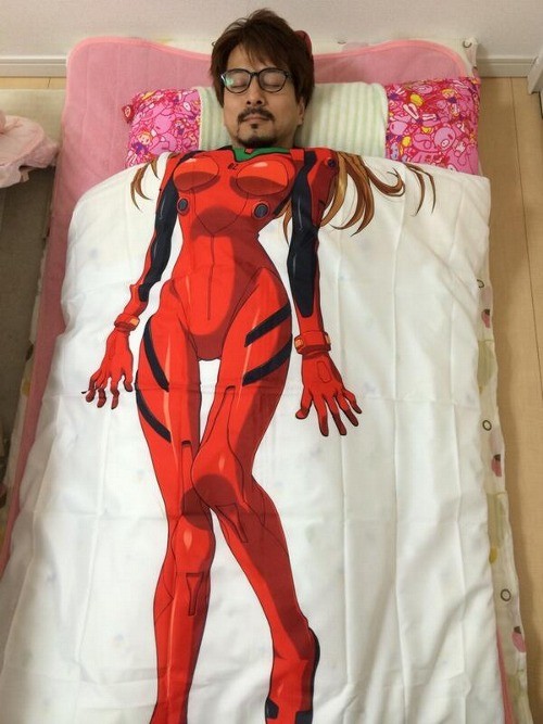 
               Meilleure image drole  faites de beaux rêves 
              