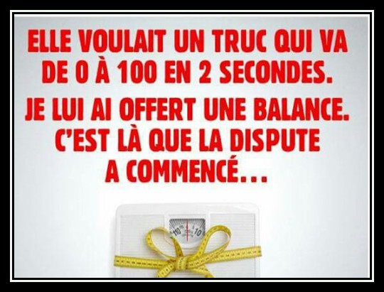 
               Meilleures image drole  ca calme 
              