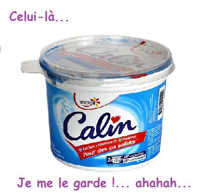 
               Meilleures images droles  pour la journée des calins 
              