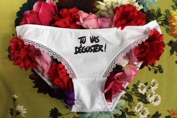 
               Meilleures image drole  la culotte mortuaire de 2016 
              