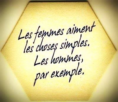 
               Meilleures image drole  n'insistez pas puisqu'on vous le dit 
              